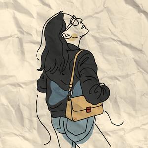 Ella (Explicit)