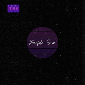 Purple Sun (Explicit)