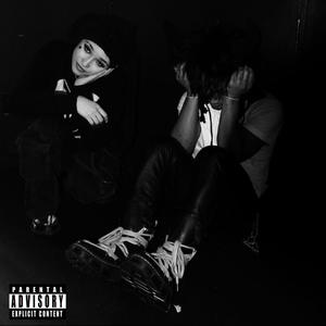 I Love (Explicit)