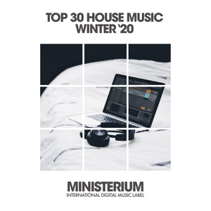 See Ur Body (Sam Porter Remix)