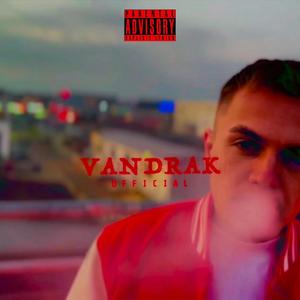 Vandrák (Explicit)