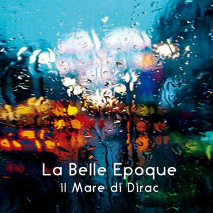 Con l'amore nei piedi