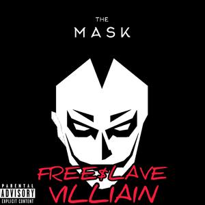 Villain (Explicit)