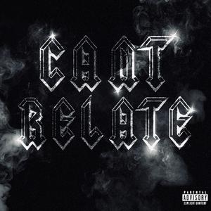 CANT RELATE (Explicit)