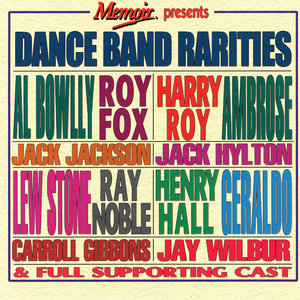 I Must See Annie Tonight