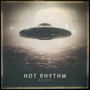 Hot Rhythm