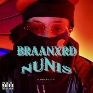 Nunis (Explicit)