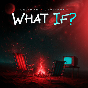 What if? (Explicit)