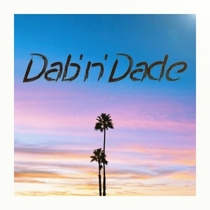 Dab'n'dade