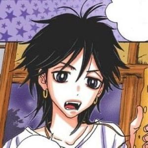 SOUR (feat. mixtapelilac|Explicit)