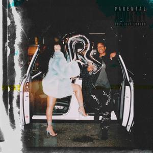 On Occasion (WWS?) (Explicit)