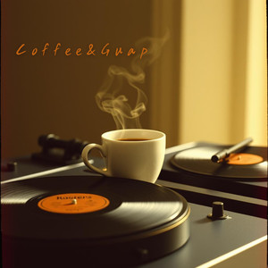 Coffee&Guap