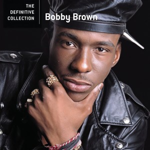 Something In Common (Promotional Single)