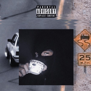 $.N.A.K.E. (Explicit)