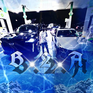 Skrilla (feat. jay wikked) (Explicit)