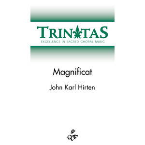 Magnificat