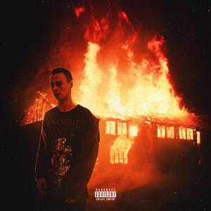 Fukk Da Hype (prod. by diamnd)