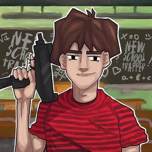 Smoke (Original Mix)