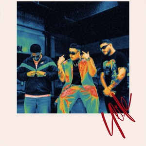 4 LIFE (TAKIRO VERSION|Explicit)