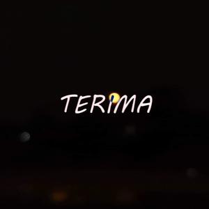 Terima (Explicit)