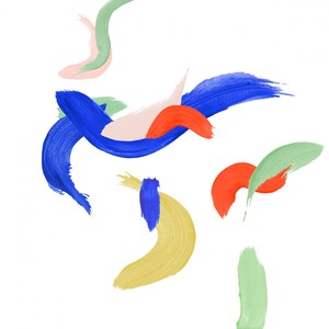 Patterns of Behaviour