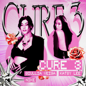 CURE 3