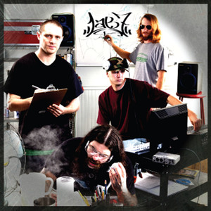 Truth Hurts(Feat. Ghost) (Explicit)