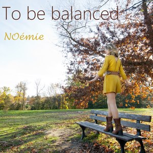 To Be Balanced