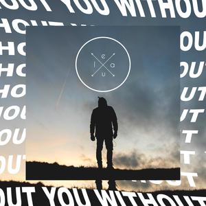 Without You
