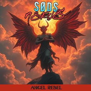 ANGEL REBEL