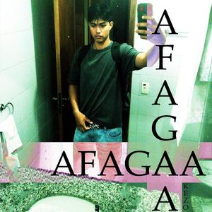 Afagaa (Explicit)