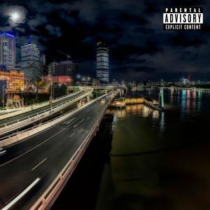 REAL SMILES (Explicit)