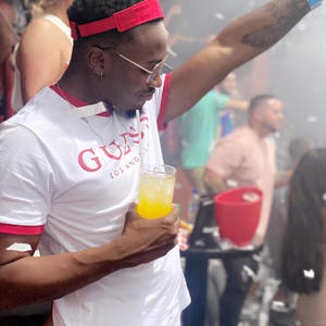 Face Card (Explicit)