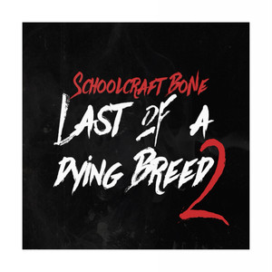 Last of a Dying Breed 2 (Explicit)