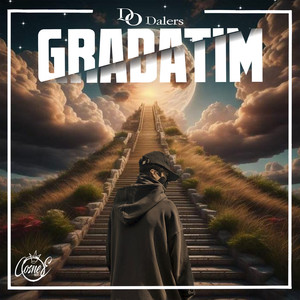 Gradatim