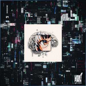 From {{character}} to {{user}}