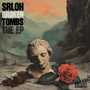 Wrote My Wrongs (feat. The madhi) (Explicit)