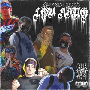 Lou Kang (feat. Glitchyyy) (Explicit)