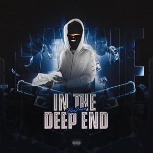 In The Deep End (Explicit)