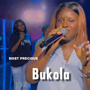 Bukola