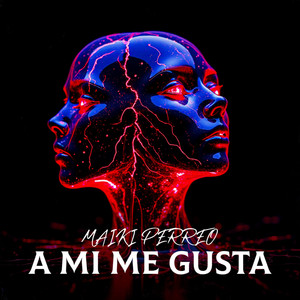 A MI ME GUSTA