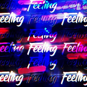 Feeling (feat. Juanita Jimenez)