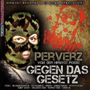 PROLETEN BEI NACHT (feat. Korky & Meista) (Explicit)