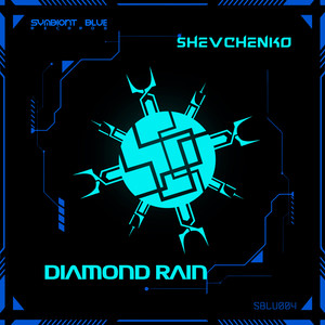 Diamond Rain (Original Mix)