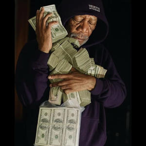 Talkin 2 Much (feat. Deethasteppa) (Bonus) (Explicit)