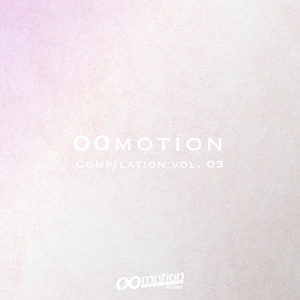 00motion Compilation vol.03