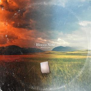 Puzzle (feat. Jinflow) (Explicit)