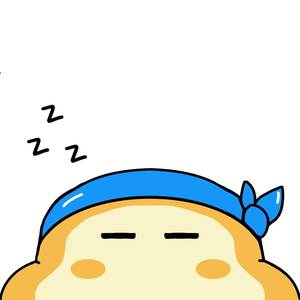 A CYBERS WORLD? (Piano)