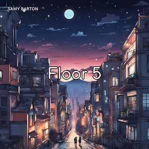 Floor 5