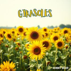 Girasoles (feat. Dolores Finn, Phoenix Moon & Johny y sus amigo)